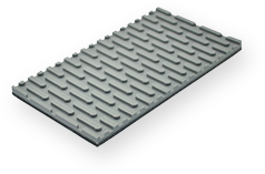 首頁(yè)-汽車(chē)行業(yè)