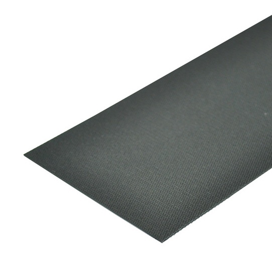 Conveyor Belt Pattern