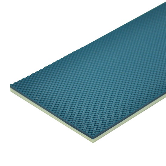 Conveyor Belt Pattern