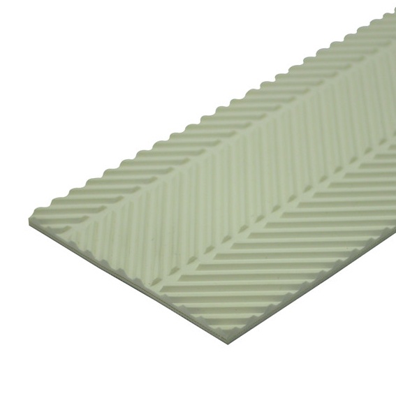 Conveyor Belt Pattern