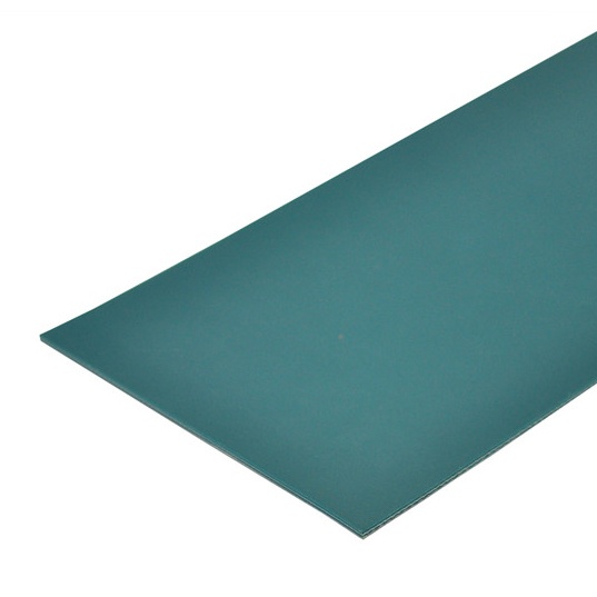 Conveyor Belt Pattern