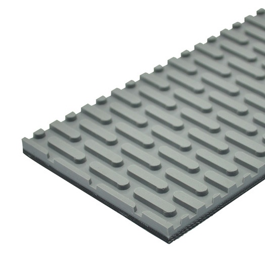 Conveyor Belt Pattern