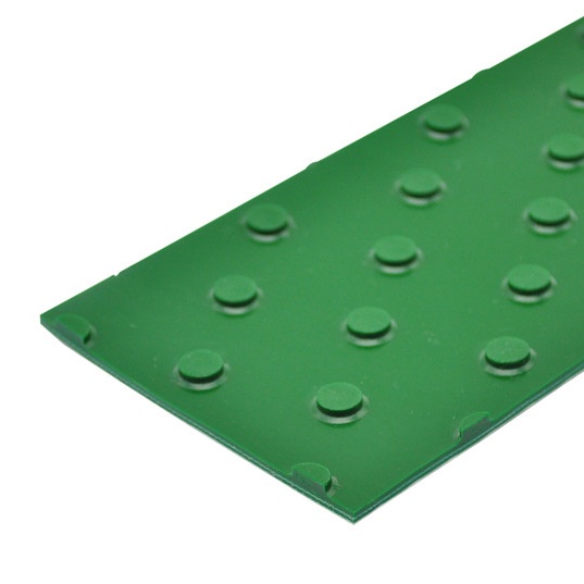 Conveyor Belt Pattern