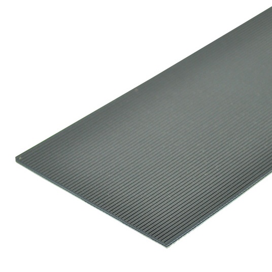 Conveyor Belt Pattern