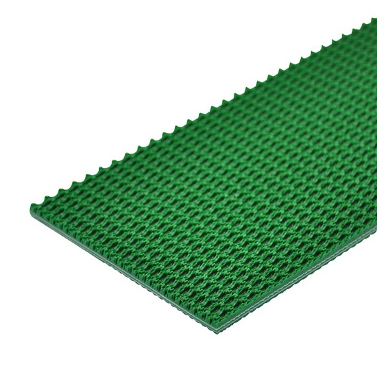 Conveyor Belt Pattern