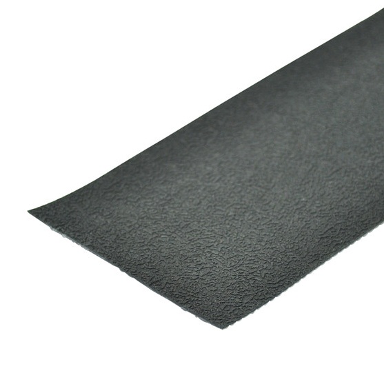 Conveyor Belt Pattern