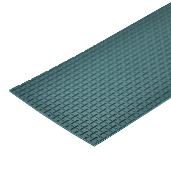 Conveyor Belt Pattern