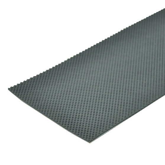 Conveyor Belt Pattern