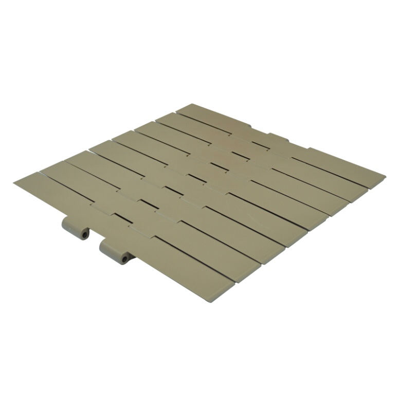 DF-821 Series sStraight Double Hinge