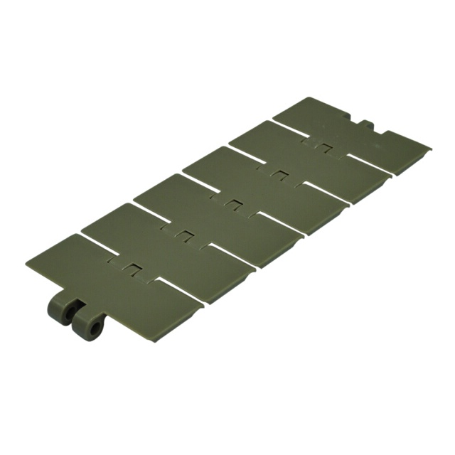 DF-820 Series Straight Single Hinge