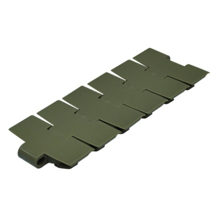 DF-880 Series Turning Single Hinge