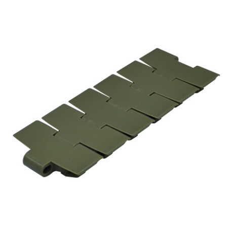 DF-882 Series Turning Single Hinge