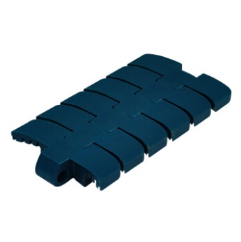 DF-1060 Series Magnetic Turning Chains