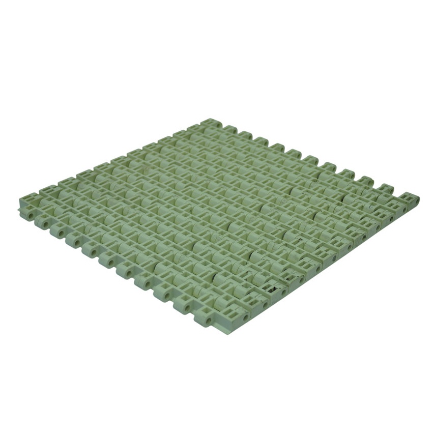 DF-1400 Anti-skid Flat