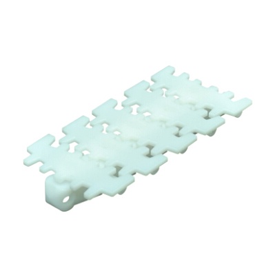 DF-2350 Series Magnetic Turning Chains