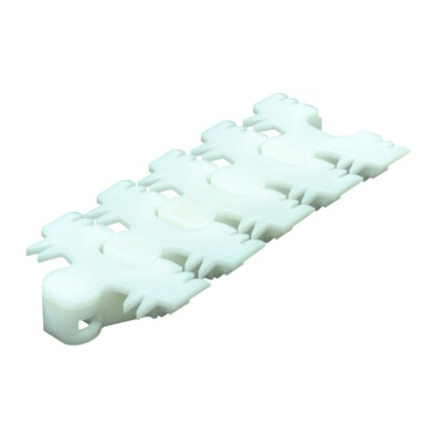 DF-2300 Series Magnetic Turning Chains