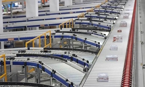 輸送機(jī)分類(lèi)以及應(yīng)用環(huán)境有哪些