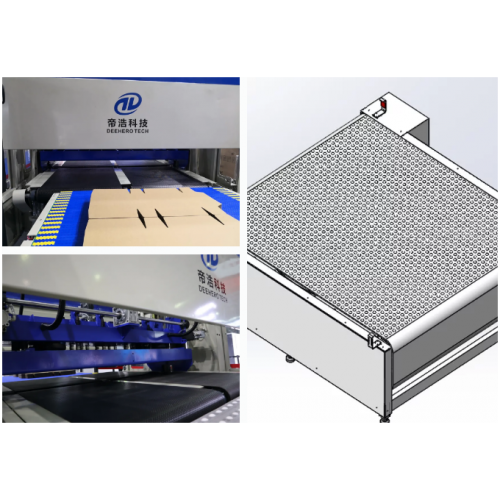 旋轉(zhuǎn)臺(tái)